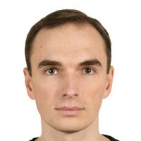 Отзыв от Григорий - Виза Destination Thailand